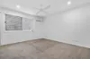 64/10 Weyers Road, Nudgee, Qld 4014-Image