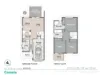 64/10 Weyers Road, Nudgee, Qld 4014-Floorplan