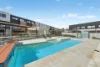 64/12 Hawksbill Street, Throsby, ACT 2914-Image