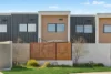 64/12 Hawksbill Street, Throsby, ACT 2914-Image