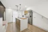 64/12 Hawksbill Street, Throsby, ACT 2914-Image