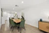 64/12 Hawksbill Street, Throsby, ACT 2914-Image