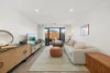 64/12 Hawksbill Street, Throsby, ACT 2914-Image