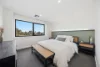 64/12 Hawksbill Street, Throsby, ACT 2914-Image