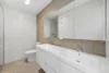 64/12 Hawksbill Street, Throsby, ACT 2914-Image