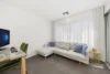 64/12 Hawksbill Street, Throsby, ACT 2914-Image