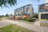 64/15 Jumbuck Crescent, Lawson, ACT 2617