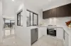 64/15 Jumbuck Crescent, Lawson, ACT 2617-Image