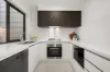 64/15 Jumbuck Crescent, Lawson, ACT 2617-Image