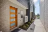 64/15 Jumbuck Crescent, Lawson, ACT 2617-Image