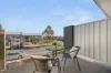 64/15 Jumbuck Crescent, Lawson, ACT 2617-Image