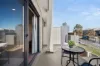 64/15 Jumbuck Crescent, Lawson, ACT 2617-Image