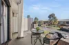 64/15 Jumbuck Crescent, Lawson, ACT 2617-Image
