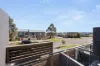 64/15 Jumbuck Crescent, Lawson, ACT 2617-Image
