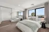 64/15 Jumbuck Crescent, Lawson, ACT 2617-Image