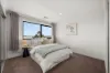 64/15 Jumbuck Crescent, Lawson, ACT 2617-Image