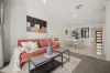 64/15 Jumbuck Crescent, Lawson, ACT 2617-Image