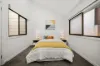 64/15 Jumbuck Crescent, Lawson, ACT 2617-Image