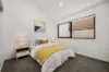 64/15 Jumbuck Crescent, Lawson, ACT 2617-Image