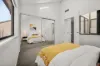 64/15 Jumbuck Crescent, Lawson, ACT 2617-Image