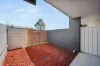 64/15 Jumbuck Crescent, Lawson, ACT 2617-Image
