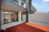 64/15 Jumbuck Crescent, Lawson, ACT 2617-Image