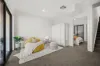 64/15 Jumbuck Crescent, Lawson, ACT 2617-Image