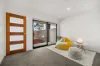64/15 Jumbuck Crescent, Lawson, ACT 2617-Image