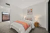 64/15 Jumbuck Crescent, Lawson, ACT 2617-Image