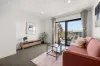 64/15 Jumbuck Crescent, Lawson, ACT 2617-Image