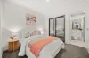 64/15 Jumbuck Crescent, Lawson, ACT 2617-Image