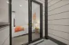 64/15 Jumbuck Crescent, Lawson, ACT 2617-Image