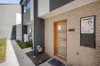 64/15 Jumbuck Crescent, Lawson, ACT 2617-Image