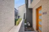 64/15 Jumbuck Crescent, Lawson, ACT 2617-Image