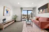 64/15 Jumbuck Crescent, Lawson, ACT 2617-Image