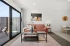64/15 Jumbuck Crescent, Lawson, ACT 2617-Image