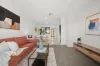 64/15 Jumbuck Crescent, Lawson, ACT 2617-Image