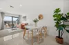 64/15 Jumbuck Crescent, Lawson, ACT 2617-Image