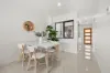 64/15 Jumbuck Crescent, Lawson, ACT 2617-Image