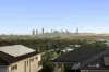 64/19 Governor Terrace, Murarrie, Qld 4172