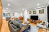 64/19 Governor Terrace, Murarrie, Qld 4172-Image