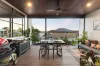 64/19 Governor Terrace, Murarrie, Qld 4172-Image