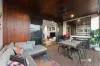 64/19 Governor Terrace, Murarrie, Qld 4172-Image