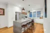 64/19 Governor Terrace, Murarrie, Qld 4172-Image