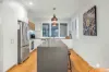 64/19 Governor Terrace, Murarrie, Qld 4172-Image