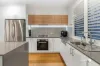 64/19 Governor Terrace, Murarrie, Qld 4172-Image