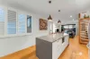 64/19 Governor Terrace, Murarrie, Qld 4172-Image