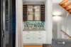 64/19 Governor Terrace, Murarrie, Qld 4172-Image