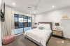 64/19 Governor Terrace, Murarrie, Qld 4172-Image