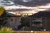 64/19 Governor Terrace, Murarrie, Qld 4172-Image